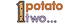 1-Potato-2 logo