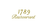 1789 Restaurant