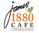 1880 Cafe logo