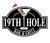 19th Hole Bar & Grill