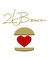 26 Beach