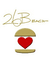 26 Beach