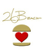 26 Beach