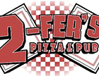 2fers logo