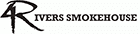 4 Rivers Smokehouse logo