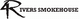 4Rivers Smokehouse logo