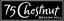 75 Chestnut