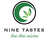 9 Taste Thai Cuisine