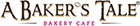 A Baker's Tale