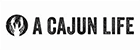 A Cajun Life logo