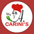 A Carini's Pizza & Pasta