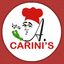 A Carini's Pizza & Pasta