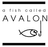 A Fish Called Avalon