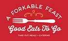 A Forkable Feast