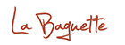 A La Baguette Bakery Cafe