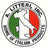 A. Litteri