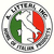 A. Litteri