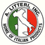 A. Litteri