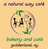 A Natural Way Cafe