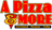 A Pizza & More