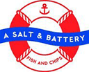 A Salt & Battery