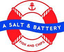 A Salt & Battery