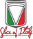 A Slice of Italy