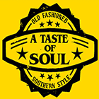 A Southern Taste of Soul logo