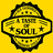 A Southern Taste of Soul