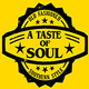 A Southern Taste of Soul logo