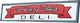 A Taste of Amish Deli logo