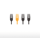 A Taste Of Distinction logo