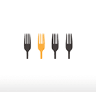 A Taste Of Distinction logo