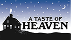 A Taste of Heaven logo
