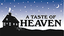 A Taste of Heaven