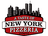 A Taste of New York Pizzeria
