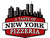 A Taste of New York Pizzeria