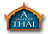 A Taste of Thai