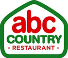 Abc Country Restaurants logo