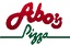 Abo's Pizza