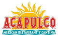 Acapulco Mexican Restaurant Y Cantina logo
