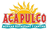 Acapulco Mexican Restaurant Y Cantina