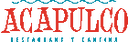 Acapulco