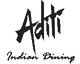 Aditi Indian Kitchen logo