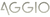 Aggio