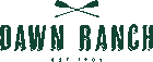 Agriculture Public House at Dawn Ranch logo