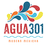 Agua 301
