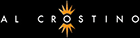 Al Crostino logo
