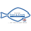 Alaska Fish & Chips Company at the Flight Deck