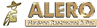 Alero logo